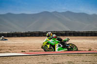Bike_3
